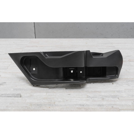 FORD FUSION MK2 II 2012-2020 GUIDA PARAURTI POSTERIORE DESTRO DS7Z17D942A (Cod. AP-C419-738BB_202208