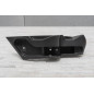 FORD FUSION MK2 II 2012-2020 GUIDA PARAURTI POSTERIORE DESTRO DS7Z17D942A (Cod. AP-C419-738BB_202208
