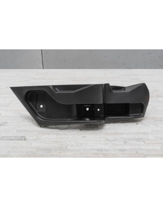 FORD FUSION MK2 II 2012-2020 GUIDA PARAURTI POSTERIORE DESTRO DS7Z17D942A (Cod. AP-C419-738BB_202208