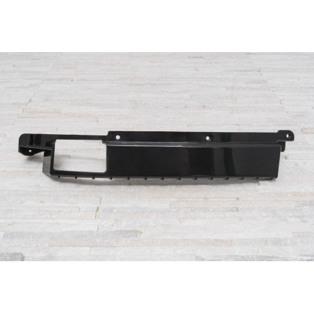 FORD FUSION MK2 II 2012-2016 PRE-RESTYLING GUIDA ANTERIORE PARAURTI SINISTRO DS7317E857CB (Cod. AP-5