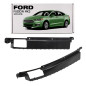 FORD FUSION MK2 II 2012-2016 PRE-RESTYLING GUIDA ANTERIORE PARAURTI SINISTRO DS7317E857CB (Cod. AP-5