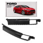 FORD MONDEO MK5 V 2014-2019 PRE-RESTYLING GUIDA ANTERIORE PARAURTI DESTRO DS7317E856CB (Cod. AP-C560