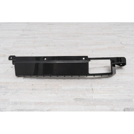 FORD MONDEO MK5 V 2014-2019 PRE-RESTYLING GUIDA ANTERIORE PARAURTI DESTRO DS7317E856CB (Cod. AP-C560