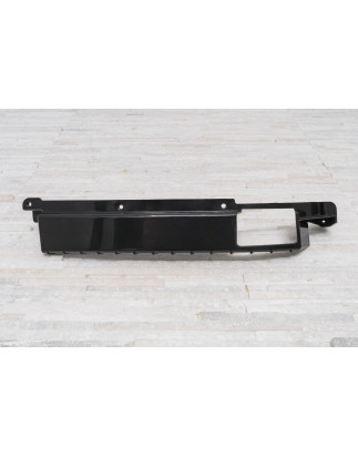 FORD MONDEO MK5 V 2014-2019 PRE-RESTYLING GUIDA ANTERIORE PARAURTI DESTRO DS7317E856CB (Cod. AP-C560
