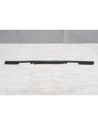 FORD FUSION MK2 II 2012-2020 GUARNIZIONE COPERTURA ANTERIORE COFANO DS7Z16B990F (Cod. AP-1CE3-3968A_