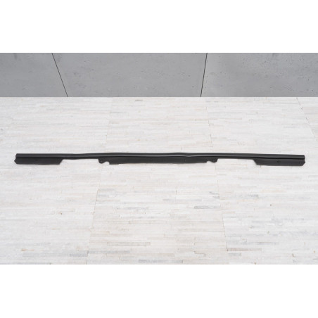 FORD FUSION MK2 II 2012-2020 GUARNIZIONE COPERTURA ANTERIORE COFANO DS7Z16B990F (Cod. AP-1CE3-3968A_
