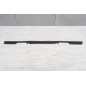 FORD FUSION MK2 II 2012-2020 GUARNIZIONE COPERTURA ANTERIORE COFANO DS7Z16B990F (Cod. AP-1CE3-3968A_