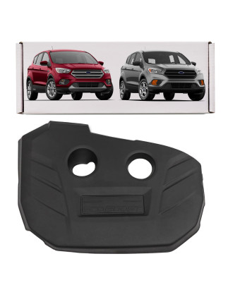 FORD KUGA MK2 / ESCAPE MK3 2013-2019 SUPERIORE PROTEZIONE MOTORE 2.0L ECOBOOST AG9G6A949B (Cod. AP-B