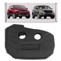 FORD KUGA MK2 / ESCAPE MK3 2013-2019 SUPERIORE PROTEZIONE MOTORE 2.0L ECOBOOST AG9G6A949B (Cod. AP-B
