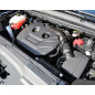 FORD KUGA MK2 / ESCAPE MK3 2013-2019 SUPERIORE PROTEZIONE MOTORE 2.0L ECOBOOST AG9G6A949B (Cod. AP-B
