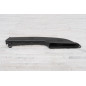 FORD FUSION MK2 II 2012-2020 ASPIRAZIONE TUBO PRESA D'ARIA DS739C675BB (Cod. AP-0BE3-22215_2_A4x4)