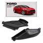FORD MONDEO MK5 V 2014-2019 PRE-RESTYLING ASPIRAZIONE FILTRO ARIA DS739C675AC (Cod. AP-3C04-943C1_A4