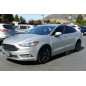 FORD FUSION MK2 II 2016-2020 RESTYLING FENDINEBBIA ANTERIORE SINISTRA HS7Z15201A (Cod. AP-C098-48168