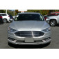 FORD FUSION MK2 II 2016-2020 RESTYLING FENDINEBBIA ANTERIORE SINISTRA HS7Z15201A (Cod. AP-C098-48168