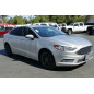 FORD FUSION MK2 II 2016-2020 RESTYLING FENDINEBBIA ANTERIORE DESTRA HS7Z15200A (Cod. AP-A193-330AD_A