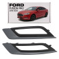 FORD FUSION MK2 II 2016-2020 RESTYLING GRIGLIA TAPPO ANTERIORE FARI FENDINEBBIA SINISTRA HS7319953B 