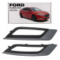 FORD FUSION MK2 II 2016-2020 RESTYLING GRIGLIA TAPPO ANTERIORE FARI FENDINEBBIA DESTRA HS7319952B (C