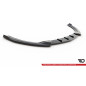 SPLITTER ANTERIORE V.2 Mercedes-Benz CLA A35 AMG / AMG-Line C118 (Cod. M-ME-CLA-118-AMGLINE-FD2G)