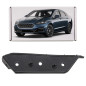 FORD MONDEO MK5 V 2019-2022 RESTYLING GUIDA ANTERIORE PARAURTI SINISTRO HS7Z17C947AB (Cod. AP-1B0E-5