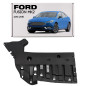 FORD FUSION MK2 II 2016-2018 RESTYLING PROTEZIONE PARAURTI ANTERIORE SINISTRA HS7Z8310 (Cod. AP-8E99