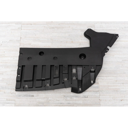 FORD FUSION MK2 II 2016-2018 RESTYLING PROTEZIONE PARAURTI ANTERIORE DESTRA HS7Z8310 (Cod. AP-5BCB-4