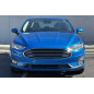 FORD FUSION MK2 II 2018-2020 DOPO IL SECONDO RESTYLING FENDINEBBIA ANTERIORE SINISTRA KS7315A255CB (