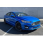 FORD FUSION MK2 II 2018-2020 DOPO IL SECONDO RESTYLING FENDINEBBIA ANTERIORE SINISTRA KS7315A255CB (