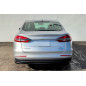 FORD FUSION MK2 II 2018-2020 DOPO IL SECONDO RESTYLING DIFFUSORE SPOILER POSTERIORE PARAURTI KS7317F