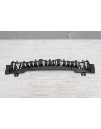 FORD MONDEO MK5 V 2019-2022 RESTYLING ABSORBER ANTERIORE PARAURTI KS7317E898C (Cod. AP-AD1F-91386_A4