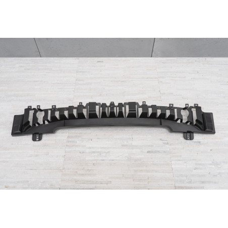 FORD MONDEO MK5 V 2019-2022 RESTYLING ABSORBER ANTERIORE PARAURTI KS7317E898C (Cod. AP-AD1F-91386_A4