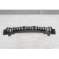 FORD MONDEO MK5 V 2019-2022 RESTYLING ABSORBER ANTERIORE PARAURTI KS7317E898C (Cod. AP-AD1F-91386_A4