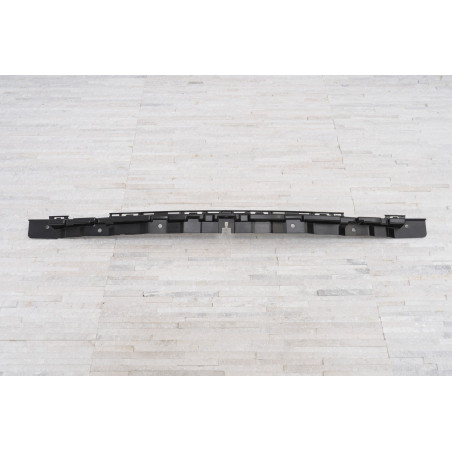 FORD FUSION MK2 II 2016-2020 RESTYLING berlina GUIDA SUPPORTO POSTERIORE PARAURTI KS7317B861C (Cod. 