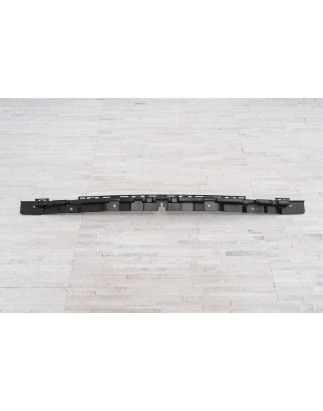 FORD FUSION MK2 II 2016-2020 RESTYLING berlina GUIDA SUPPORTO POSTERIORE PARAURTI KS7317B861C (Cod. 