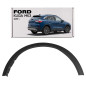 FORD KUGA MK3 III 2019+ MODANATURA POSTERIORE PARAFANGO DESTRA LV4BS286D02EAW (Cod. AP-BC1E-28454_A4