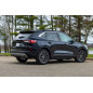 FORD KUGA MK3 III 2019+ MODANATURA POSTERIORE PARAFANGO DESTRA LV4BS286D02EAW (Cod. AP-BC1E-28454_A4