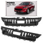 FORD KUGA MK3 III 2019+ PROTEZIONE PANNELLO FRONTALE ANTERIORE LJ6Z17C897AA (Cod. AP-8D88-806FD_A4x4