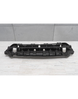 FORD ECOSPORT MK2 II 2012-2022 PROTEZIONE PARAURTI ANTERIORE CN158B384A (Cod. AP-B931-70922_A4x4)