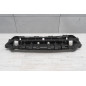 FORD ECOSPORT MK2 II 2012-2022 PROTEZIONE PARAURTI ANTERIORE CN158B384A (Cod. AP-B931-70922_A4x4)