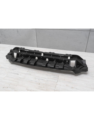 FORD ECOSPORT MK2 II 2012-2022 PROTEZIONE PARAURTI ANTERIORE CN158B384A (Cod. AP-B931-70922_A4x4)