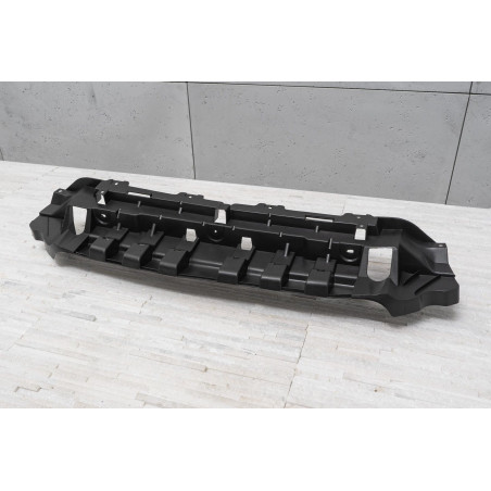 FORD ECOSPORT MK2 II 2012-2022 PROTEZIONE PARAURTI ANTERIORE CN158B384A (Cod. AP-B931-70922_A4x4)