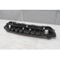 FORD ECOSPORT MK2 II 2012-2022 PROTEZIONE PARAURTI ANTERIORE CN158B384A (Cod. AP-B931-70922_A4x4)