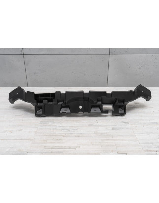 FORD ECOSPORT MK2 II 2012-2022 RINFORZO ANTERIORE PARAURTI CN1517E778AD (Cod. AP-1923-67576_A4x4)