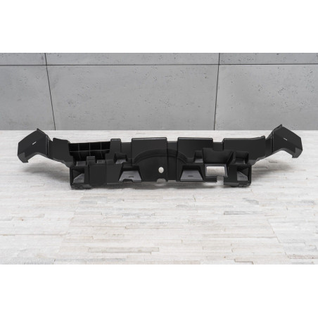 FORD ECOSPORT MK2 II 2012-2022 RINFORZO ANTERIORE PARAURTI CN1517E778AD (Cod. AP-1923-67576_A4x4)