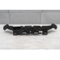 FORD ECOSPORT MK2 II 2012-2022 RINFORZO ANTERIORE PARAURTI CN1517E778AD (Cod. AP-1923-67576_A4x4) FORD ECOSPORT MK2 II 2012-2022 RINFORZO ANTERIORE PARAURTI CN1517E778AD (Cod. AP-1923-67576_A4x4)