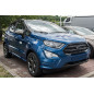 FORD ECOSPORT MK2 II 2017-2022 RESTYLING GRIGLIA ANTERIORE PARAURTI DESTRA GN1Z8419BD (Cod. AP-337E-