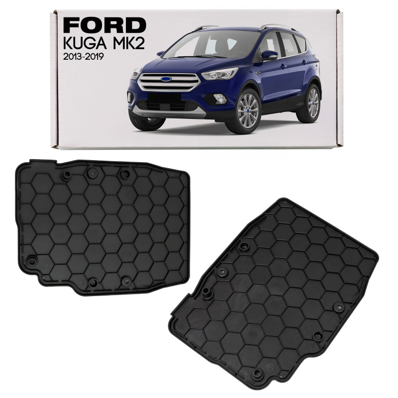 FORD KUGA MK2 II 2013-2019 SUPERIORE COPERTURA ALLOGGIAMENTO COMPUTER CV6112A532CA (Cod. AP-A804-714 FORD KUGA MK2 II 2013-2019 SUPERIORE COPERTURA ALLOGGIAMENTO COMPUTER CV6112A532CA (Cod. AP-A804-714
