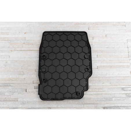 FORD KUGA MK2 II 2013-2019 SUPERIORE COPERTURA ALLOGGIAMENTO COMPUTER CV6112A532CA (Cod. AP-A804-714