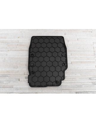 FORD KUGA MK2 II 2013-2019 SUPERIORE COPERTURA ALLOGGIAMENTO COMPUTER CV6112A532CA (Cod. AP-A804-714