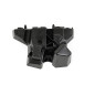 FORD FIESTA MK8 VIII 2017+ GUIDA ANTERIORE PARAURTI DESTRO H1BB17D958A1 (Cod. AP-D10C-77162_A4x4)