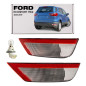 FORD ECOSPORT MK2 II 2012-2017 PRE-RESTYLING FARO POSTERIORE CATARIFRANGENTE POSTERIORE DESTRO CN151